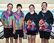Photos: image 56 Of 59 thumb