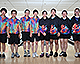 Photos: image 54 Of 59 thumb