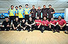 Photos: image 22 Of 37 thumb