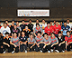 Photos: image 31 Of 31 thumb