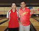 Photos: image 24 Of 31 thumb