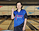 Photos: image 21 Of 31 thumb