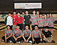 Photos: image 19 Of 31 thumb