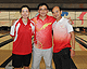 Photos: image 25 Of 31 thumb