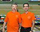 Photos: image 48 Of 65 thumb