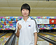 Photos: image 49 Of 51 thumb
