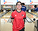 Photos: image 24 Of 42 thumb