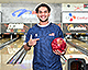 Photos: image 37 Of 42 thumb
