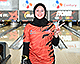 Photos: image 39 Of 42 thumb