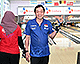 Photos: image 10 Of 42 thumb