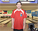 Photos: image 11 Of 75 thumb