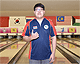 Photos: image 18 Of 75 thumb