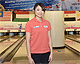 Photos: image 23 Of 75 thumb