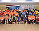 Photos: image 34 Of 75 thumb