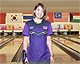 Photos: image 31 Of 75 thumb