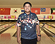 Photos: image 40 Of 75 thumb