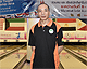 Photos: image 41 Of 75 thumb