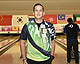 Photos: image 43 Of 75 thumb