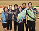 Photos: image 47 Of 75 thumb