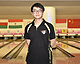 Photos: image 56 Of 75 thumb