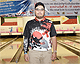 Photos: image 62 Of 75 thumb