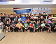 Photos: image 75 Of 75 thumb