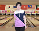 Photos: image 69 Of 75 thumb