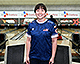 Photos: image 21 Of 42 thumb