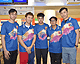 Photos: image 46 Of 55 thumb