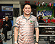 Photos: image 48 of 51 thumb