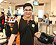 Photos: image 61 Of 113 thumb