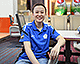 Photos: image 66 Of 113 thumb