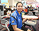 Photos: image 71 Of 113 thumb