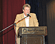 Photos: image 32 Of 49 thumb