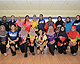 Photos: image 17 Of 32 thumb