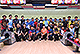 Photos: image 4 Of 40 thumb