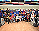 Photos: image 23 Of 34 thumb