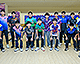 Photos: image 7 Of 38 thumb