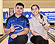 Photos: image 25 Of 60 thumb