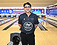 Photos: image 23 Of 65 thumb