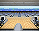 Photos: image 2 Of 37 thumb