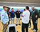 Photos: image 29 Of 37 thumb