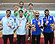 Photos: image 23 Of 32 thumb