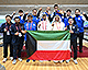 Photos: image 14 Of 16 thumb