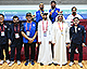 Photos: image 13 Of 16 thumb