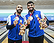Photos: image 12 Of 16 thumb