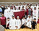 Photos: image 34 Of 35 thumb