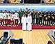 Photos: image 22 Of 35 thumb