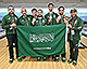Photos: image 16 Of 35 thumb