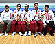 Photos: image 15 Of 35 thumb